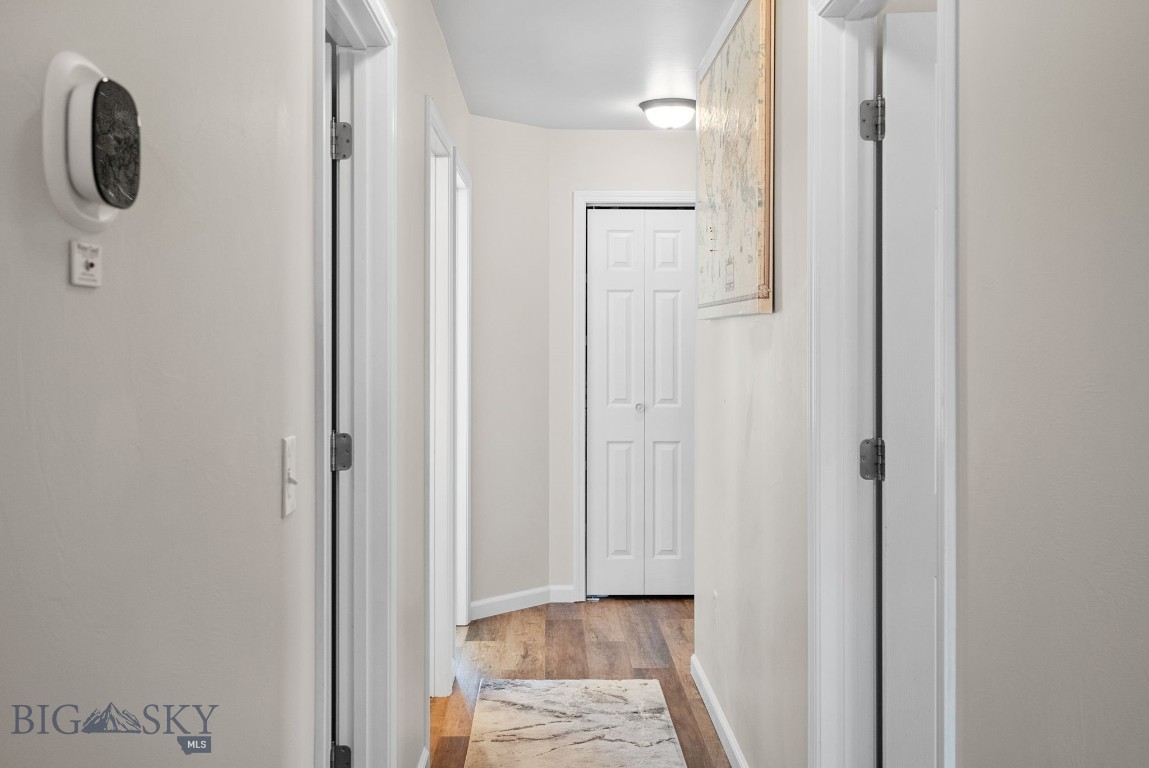 Meadowlark Ranch - Residential