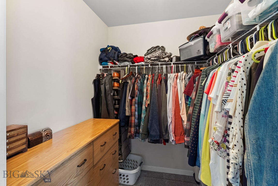 Meadowlark Ranch - Residential