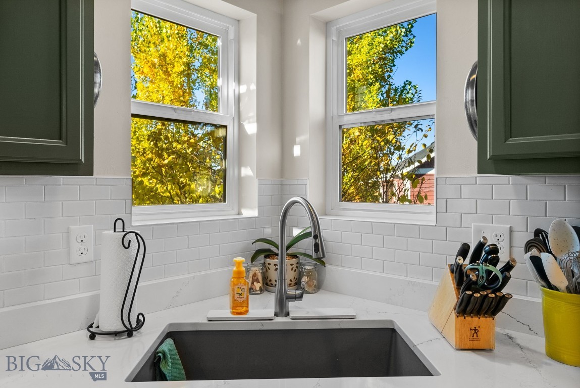 Meadowlark Ranch - Residential