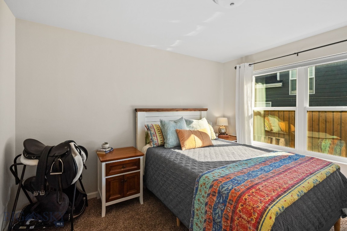 Meadowlark Ranch - Residential