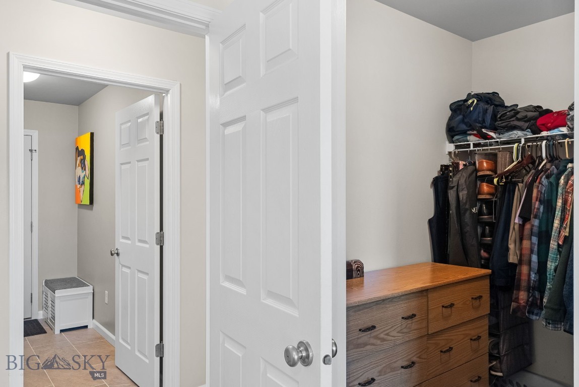 Meadowlark Ranch - Residential