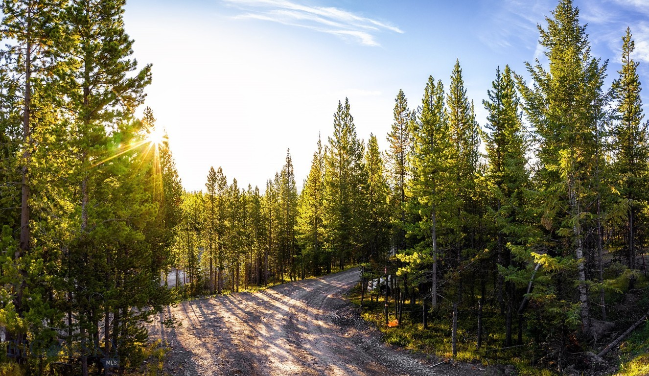 Lot 3 Highlands West