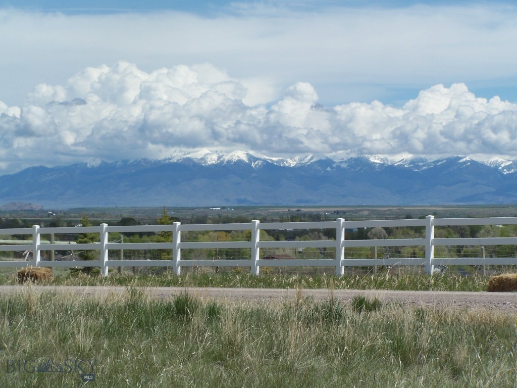 Other - Land