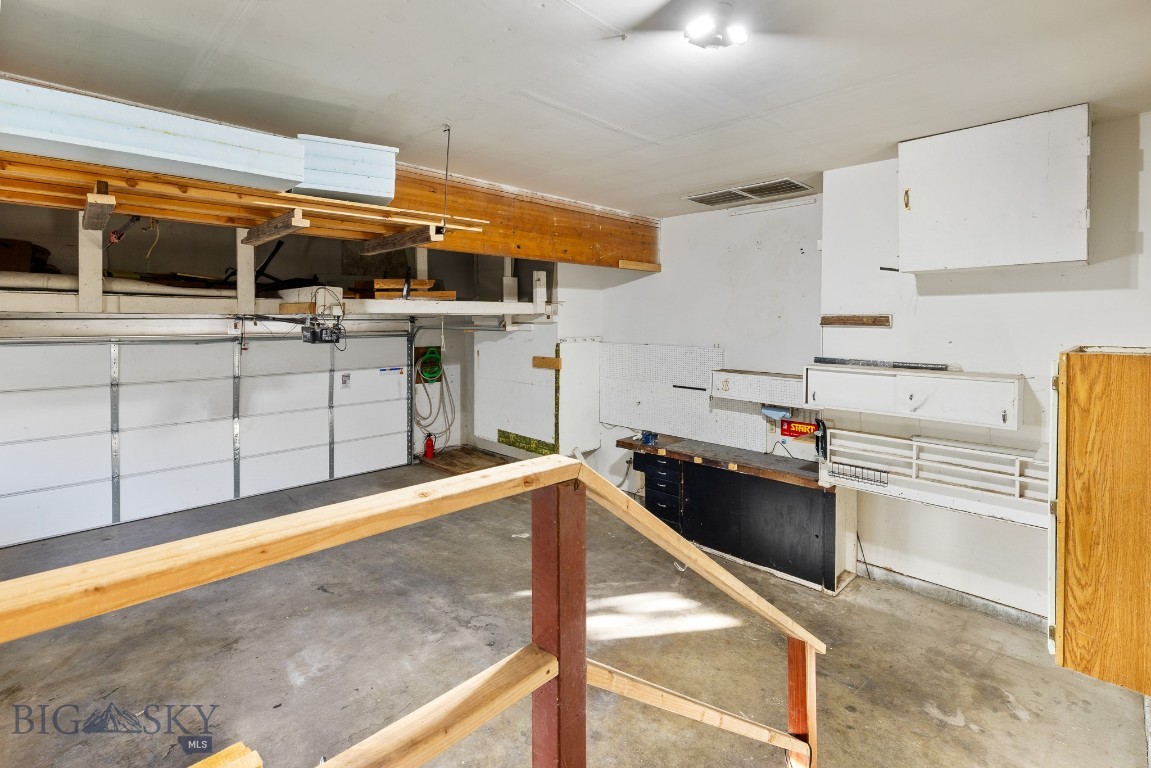 Minor Subdivision - Residential Income