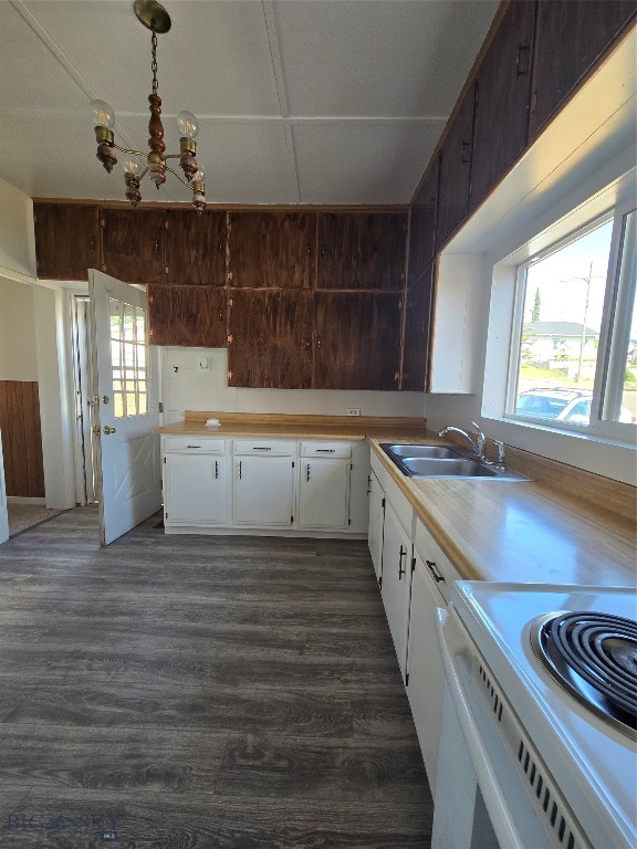 Butte, Montana 59701, United States, 1 Bedroom Bedrooms, ,1 BathroomBathrooms,Residential,Pending,164673