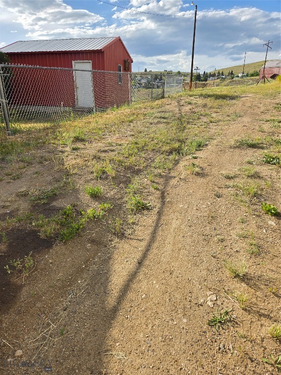 Butte, Montana 59701, United States, 1 Bedroom Bedrooms, ,1 BathroomBathrooms,Residential,Pending,164673