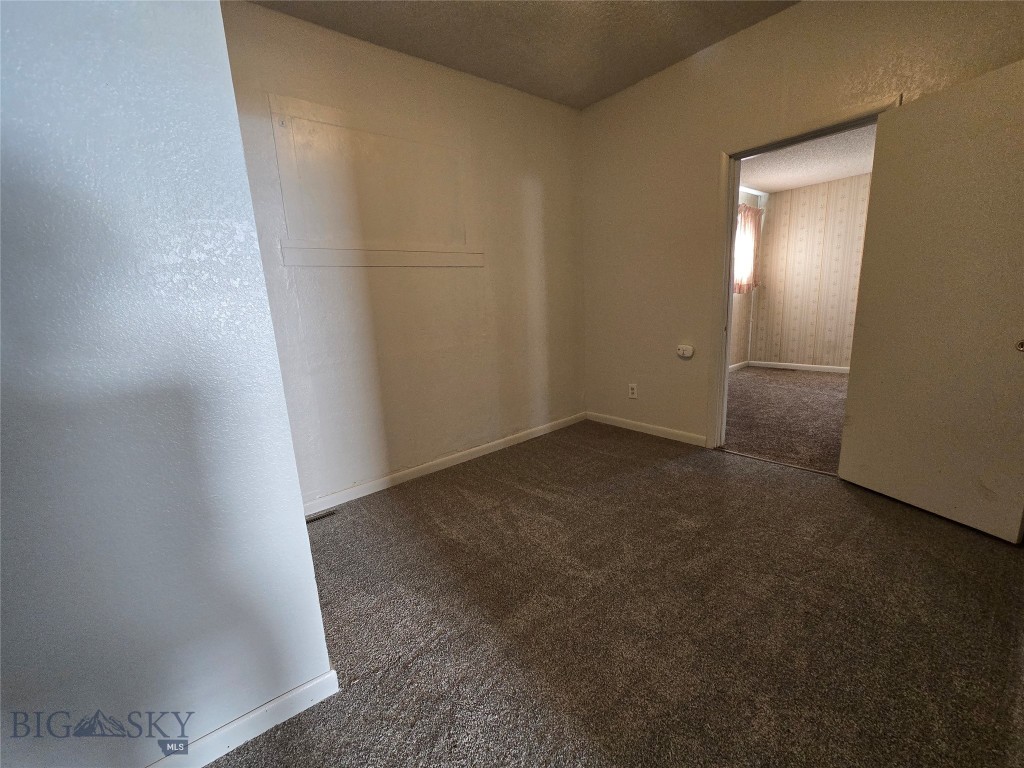 Butte, Montana 59701, United States, 1 Bedroom Bedrooms, ,1 BathroomBathrooms,Residential,Pending,164673