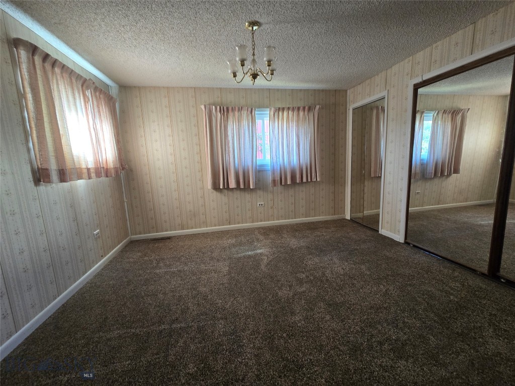 Butte, Montana 59701, United States, 1 Bedroom Bedrooms, ,1 BathroomBathrooms,Residential,Pending,164673