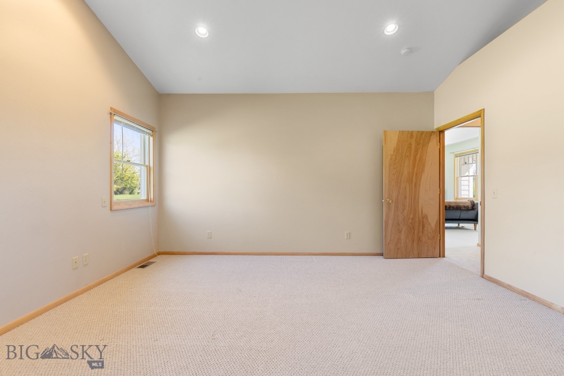 Valley Garden Golf Village - Residential