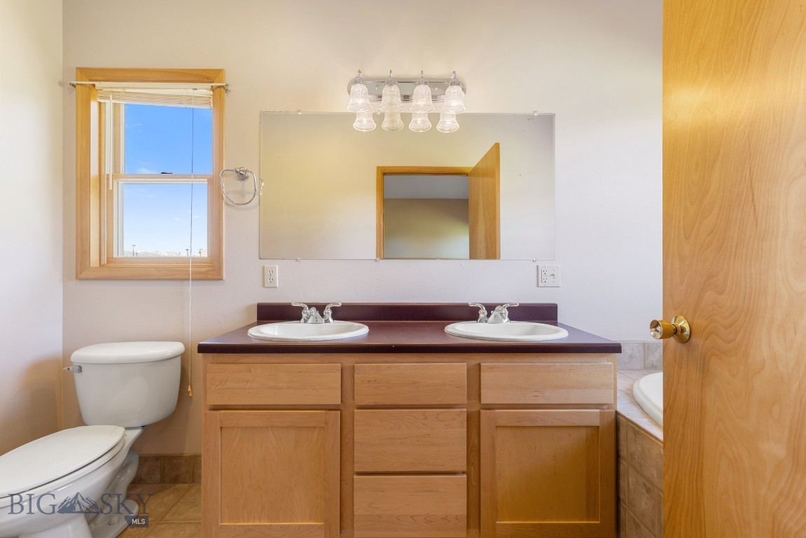 Valley Garden Golf Village - Residential