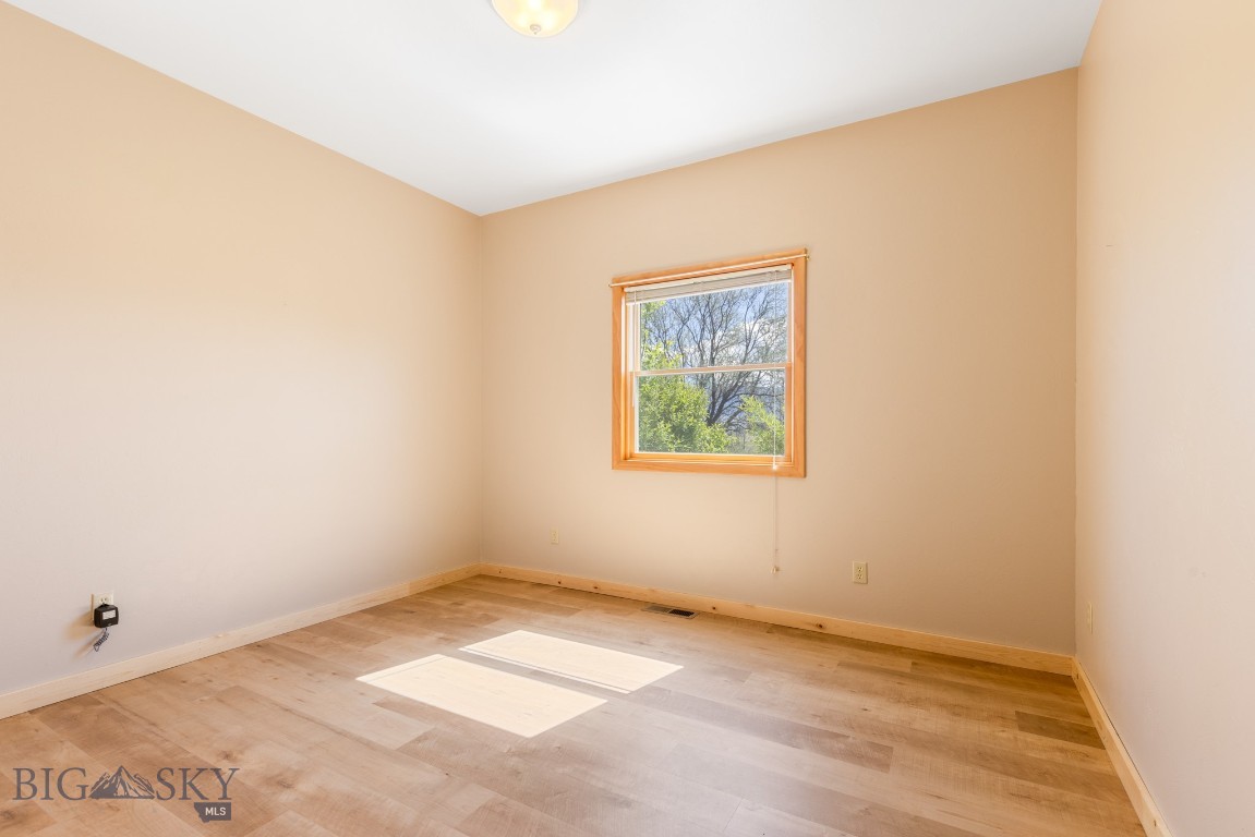 Valley Garden Golf Village - Residential