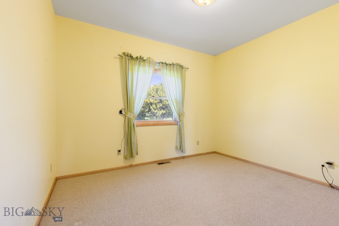 Valley Garden Golf Village - Residential