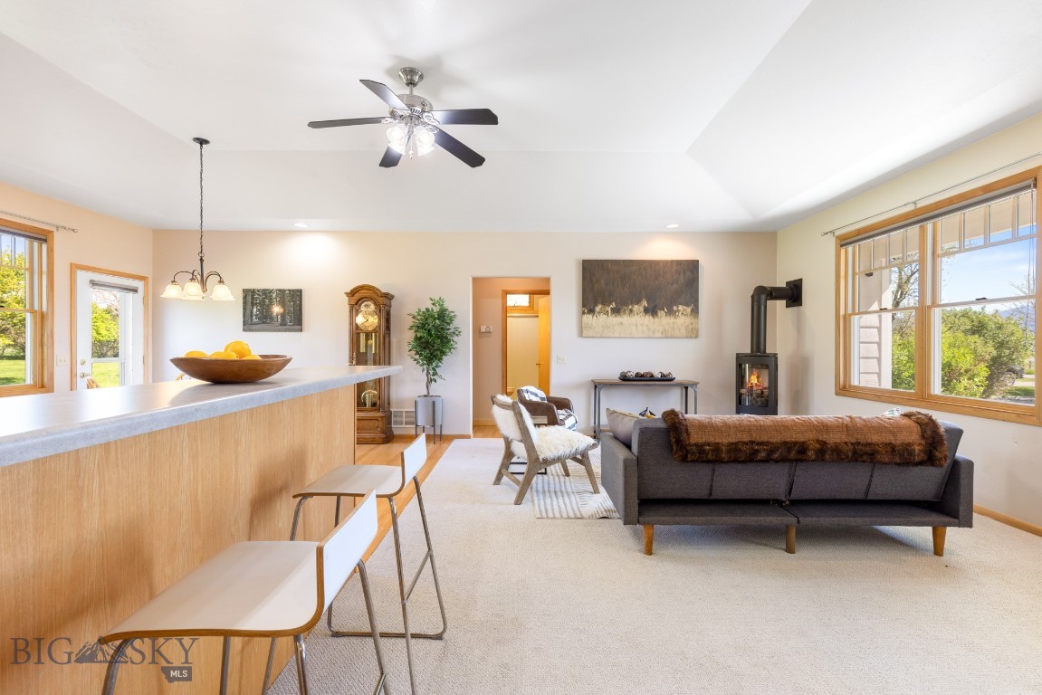 Valley Garden Golf Village - Residential