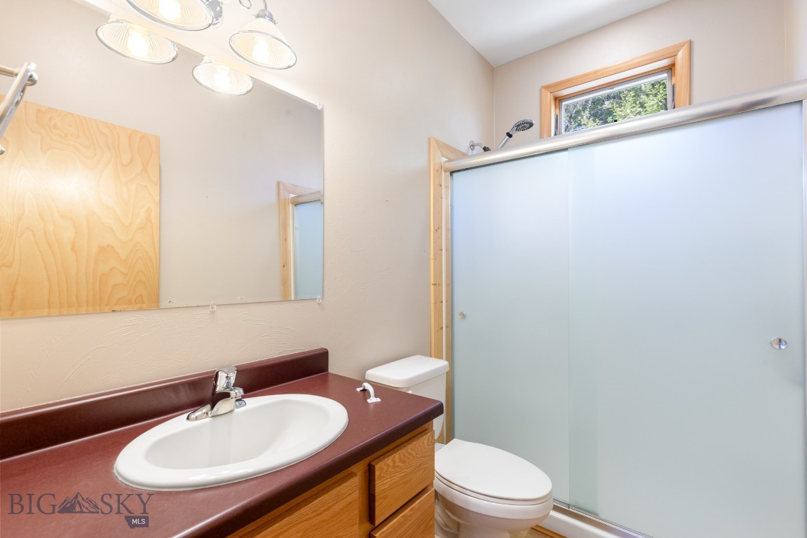 Valley Garden Golf Village - Residential