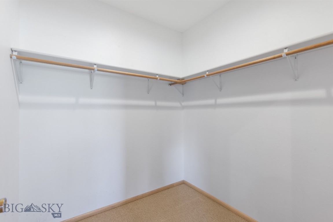 Valley Garden Golf Village - Residential