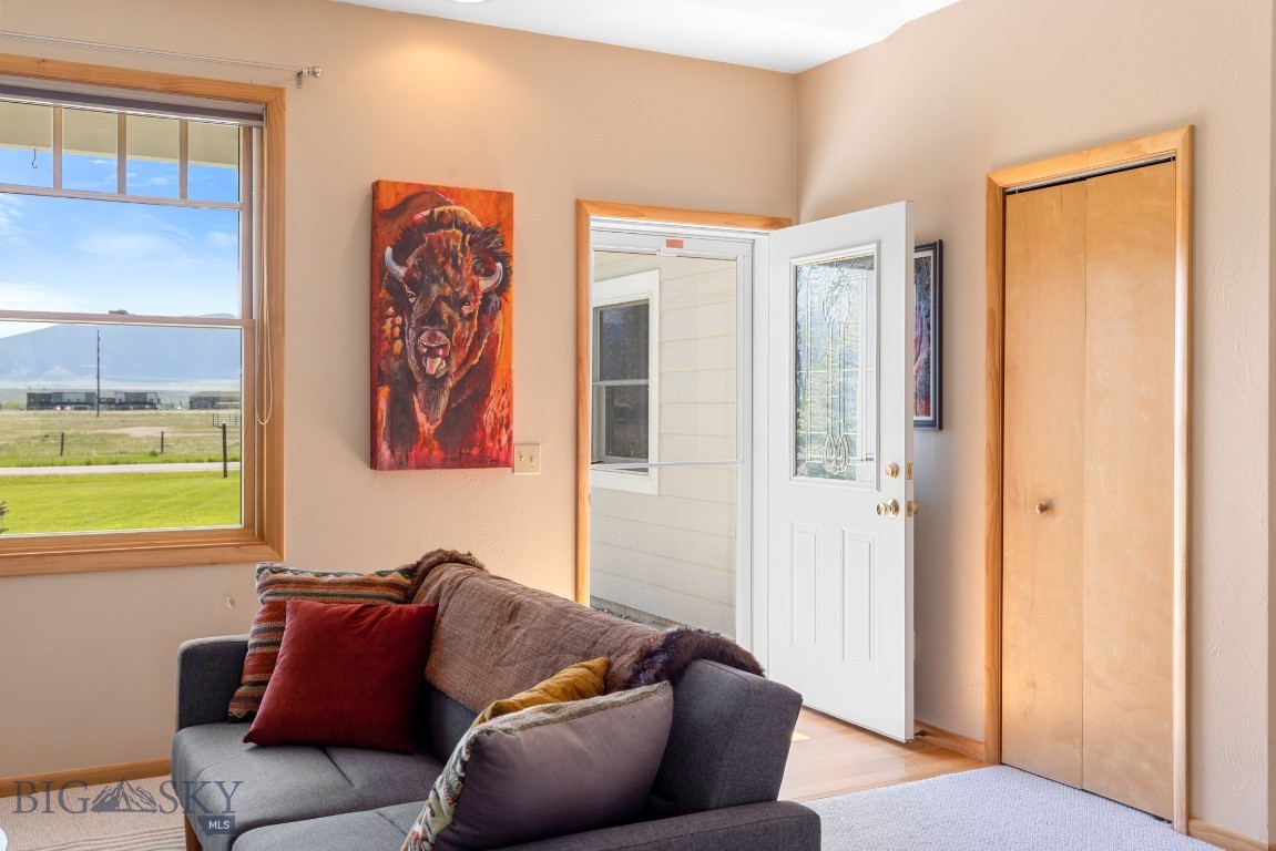 Valley Garden Golf Village - Residential