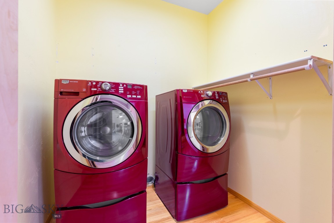 Valley Garden Golf Village - Residential