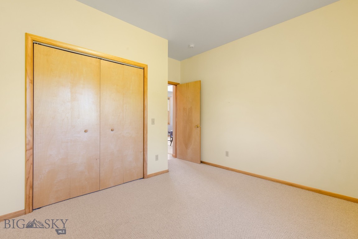 Valley Garden Golf Village - Residential