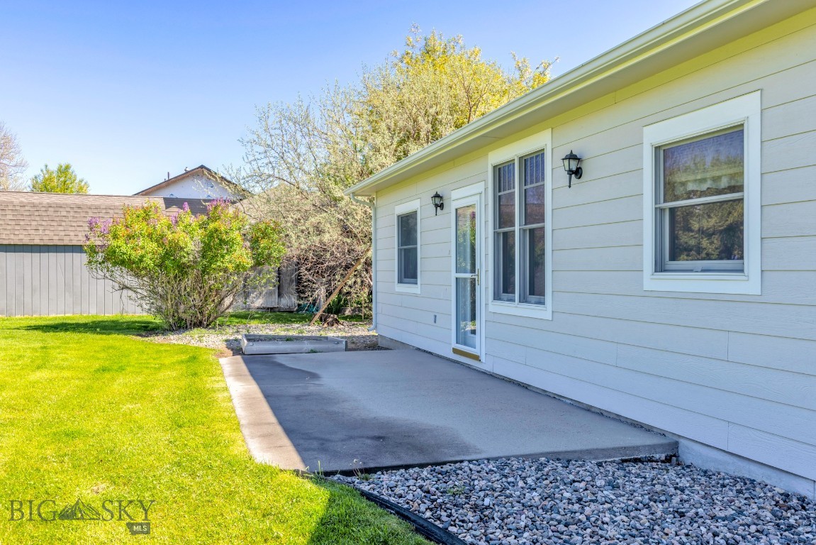 Valley Garden Golf Village - Residential