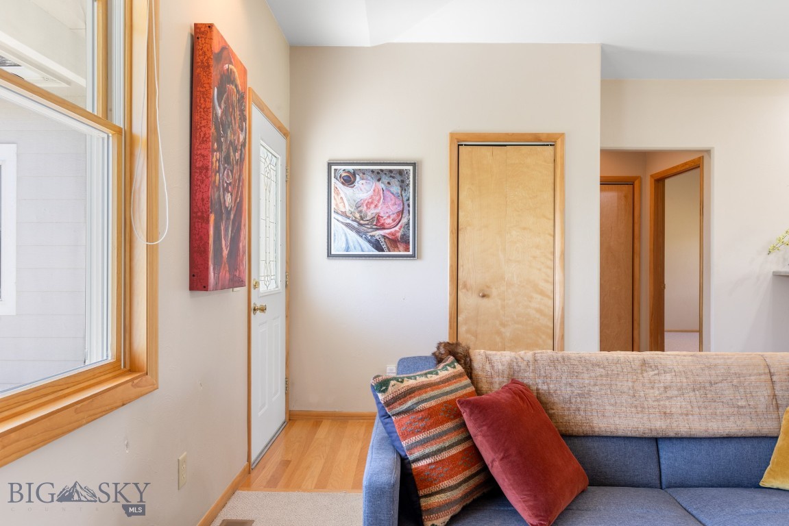 Valley Garden Golf Village - Residential