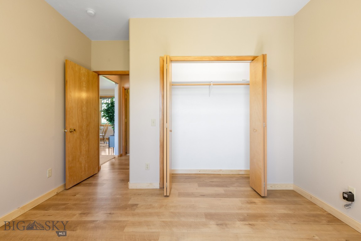 Valley Garden Golf Village - Residential