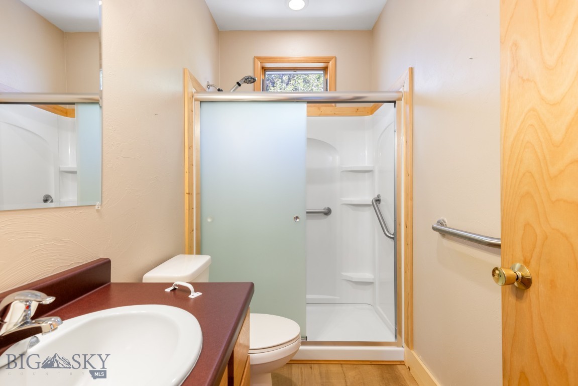 Valley Garden Golf Village - Residential