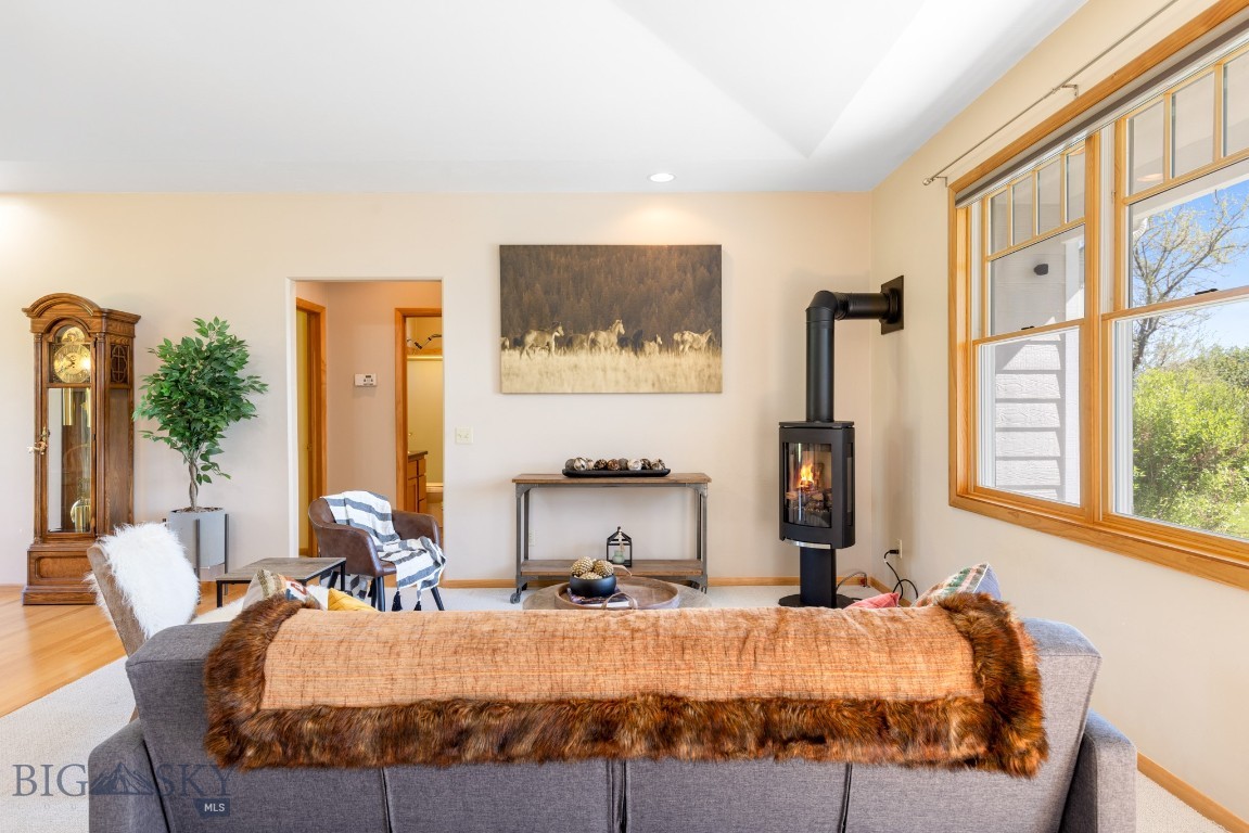 Valley Garden Golf Village - Residential