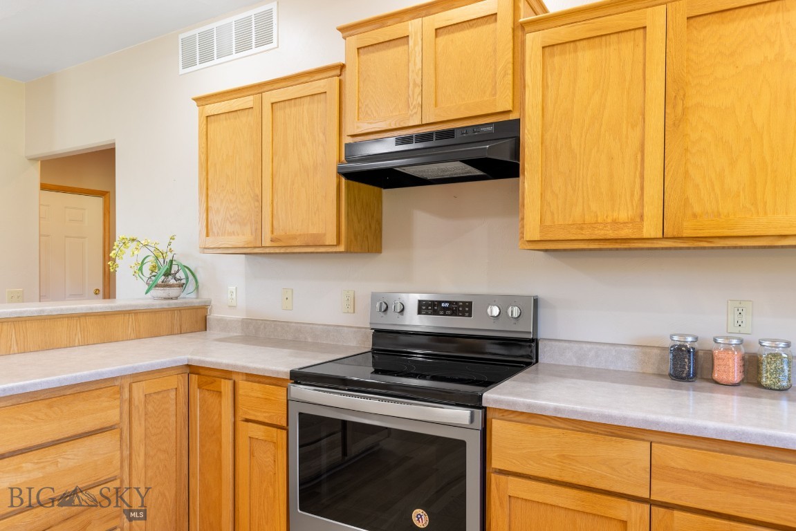 Valley Garden Golf Village - Residential