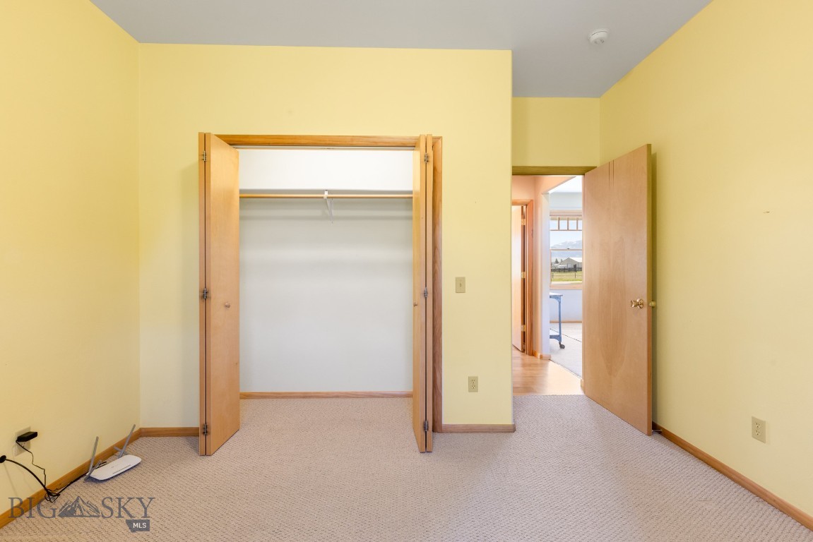 Valley Garden Golf Village - Residential