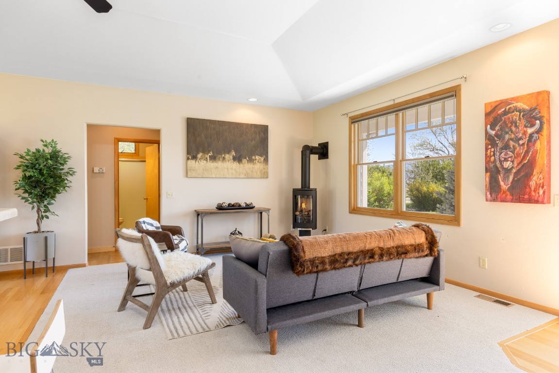 Valley Garden Golf Village - Residential