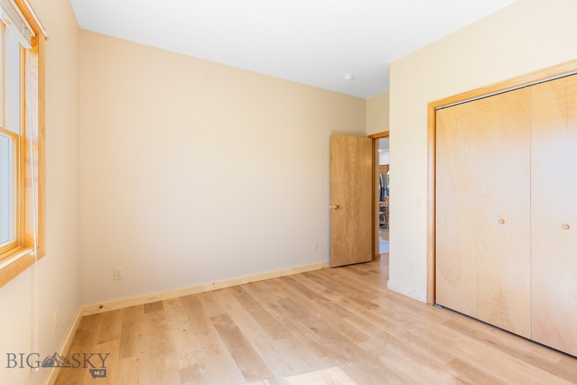 Valley Garden Golf Village - Residential