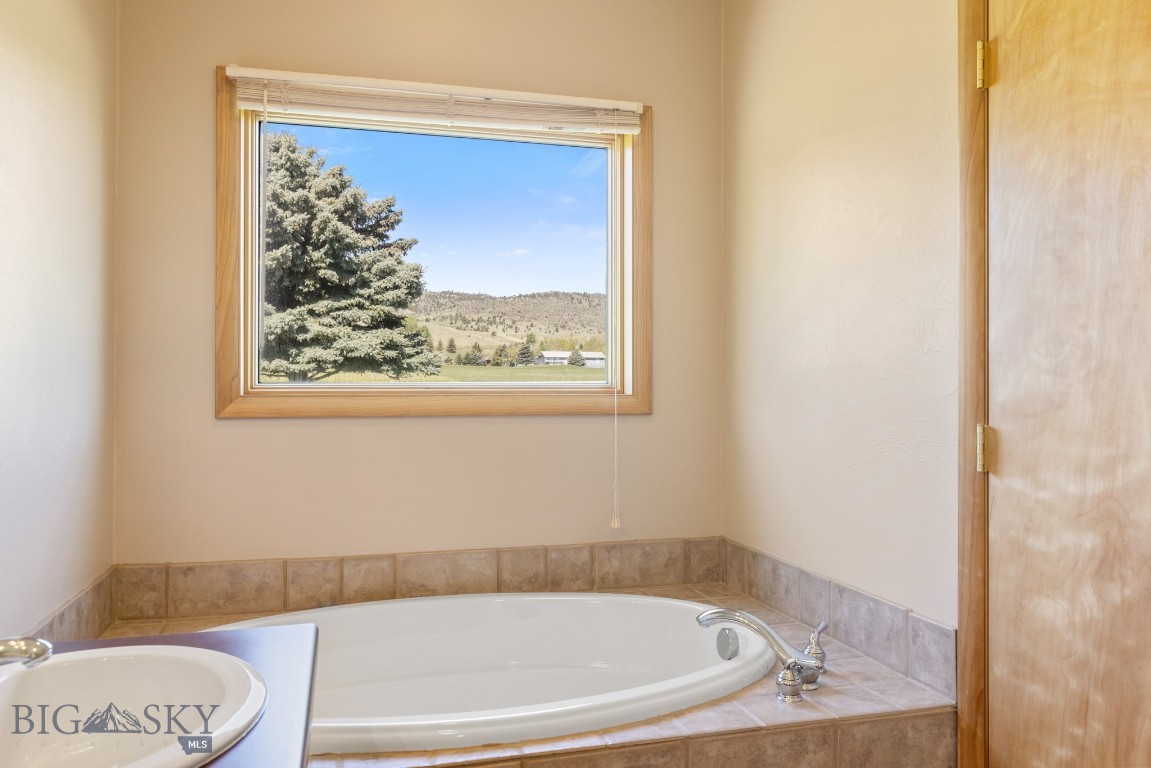 Valley Garden Golf Village - Residential