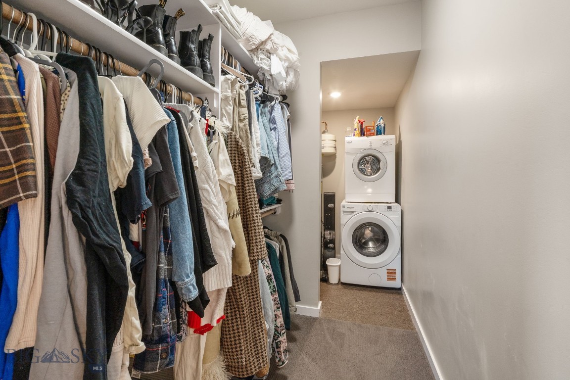 Meadow Creek - Residential