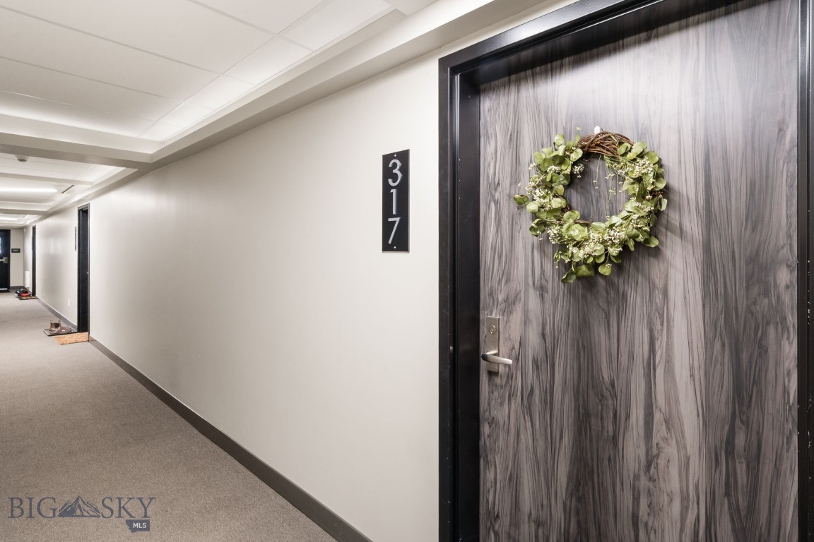 Meadow Creek - Residential