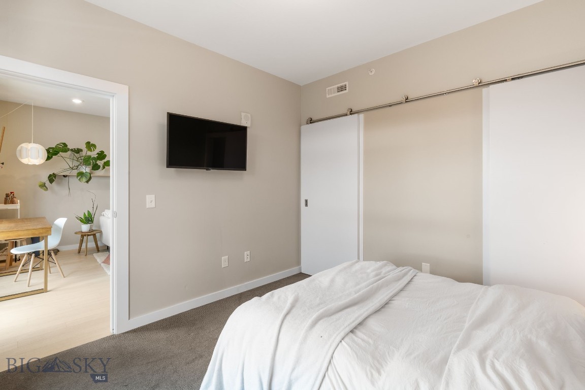 Meadow Creek - Residential