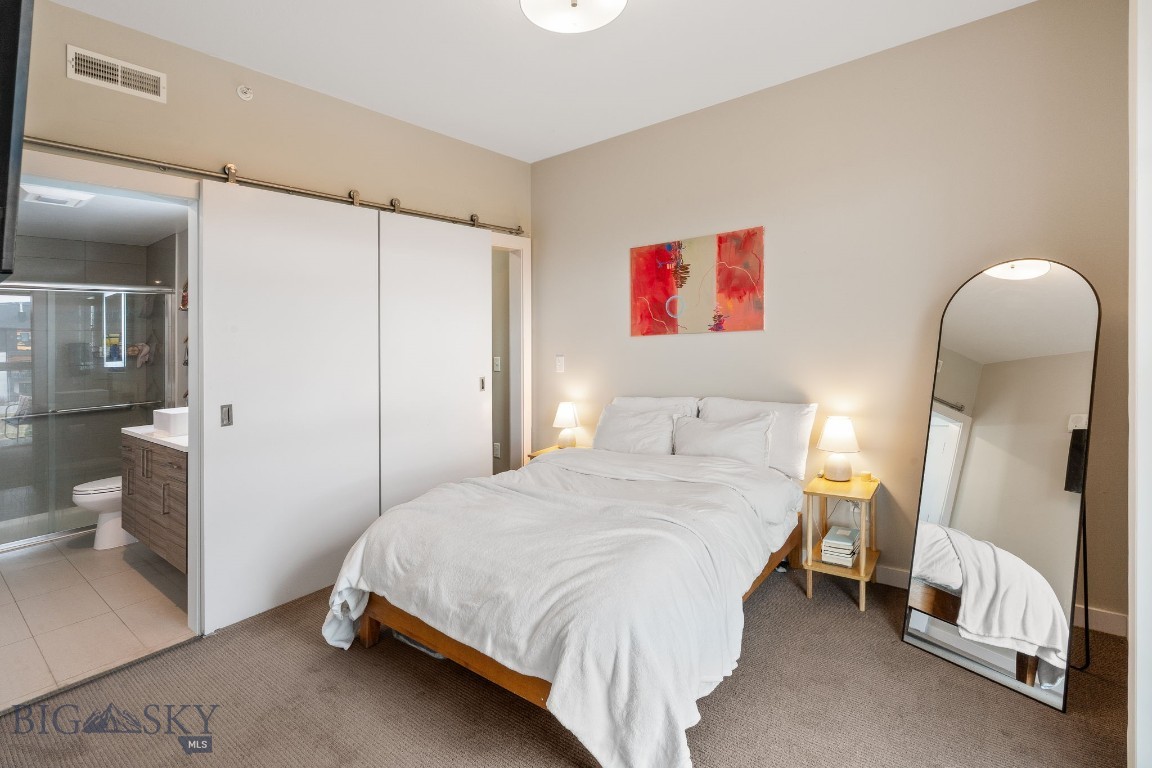 Meadow Creek - Residential