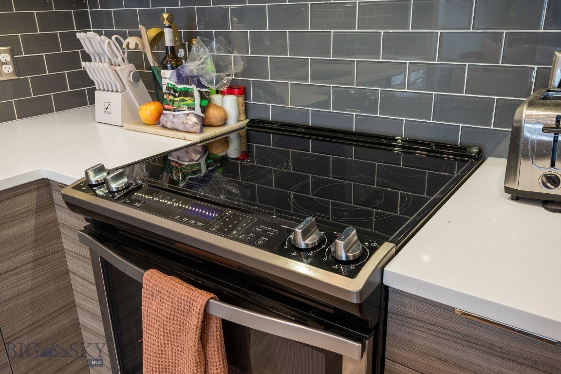 Meadow Creek - Residential