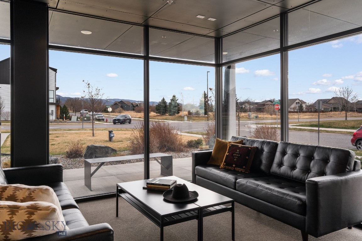 Meadow Creek - Residential