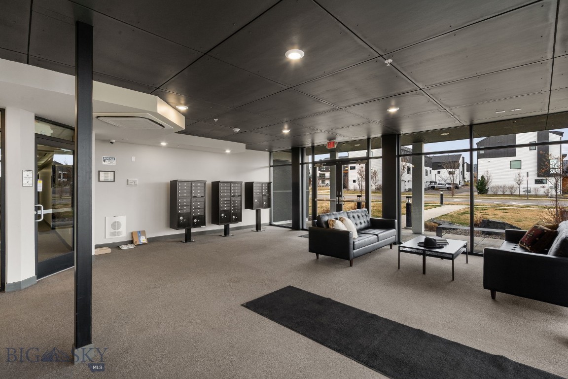 Meadow Creek - Residential