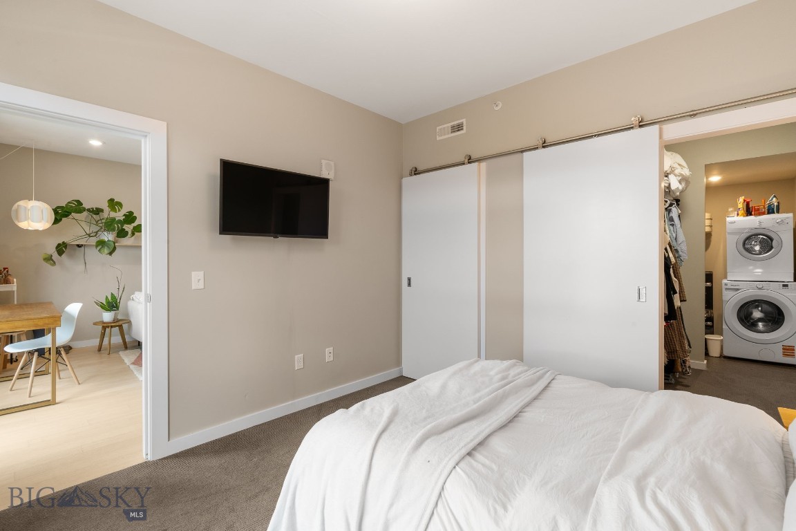 Meadow Creek - Residential