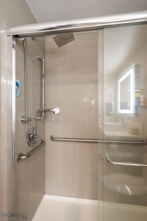 Meadow Creek - Residential