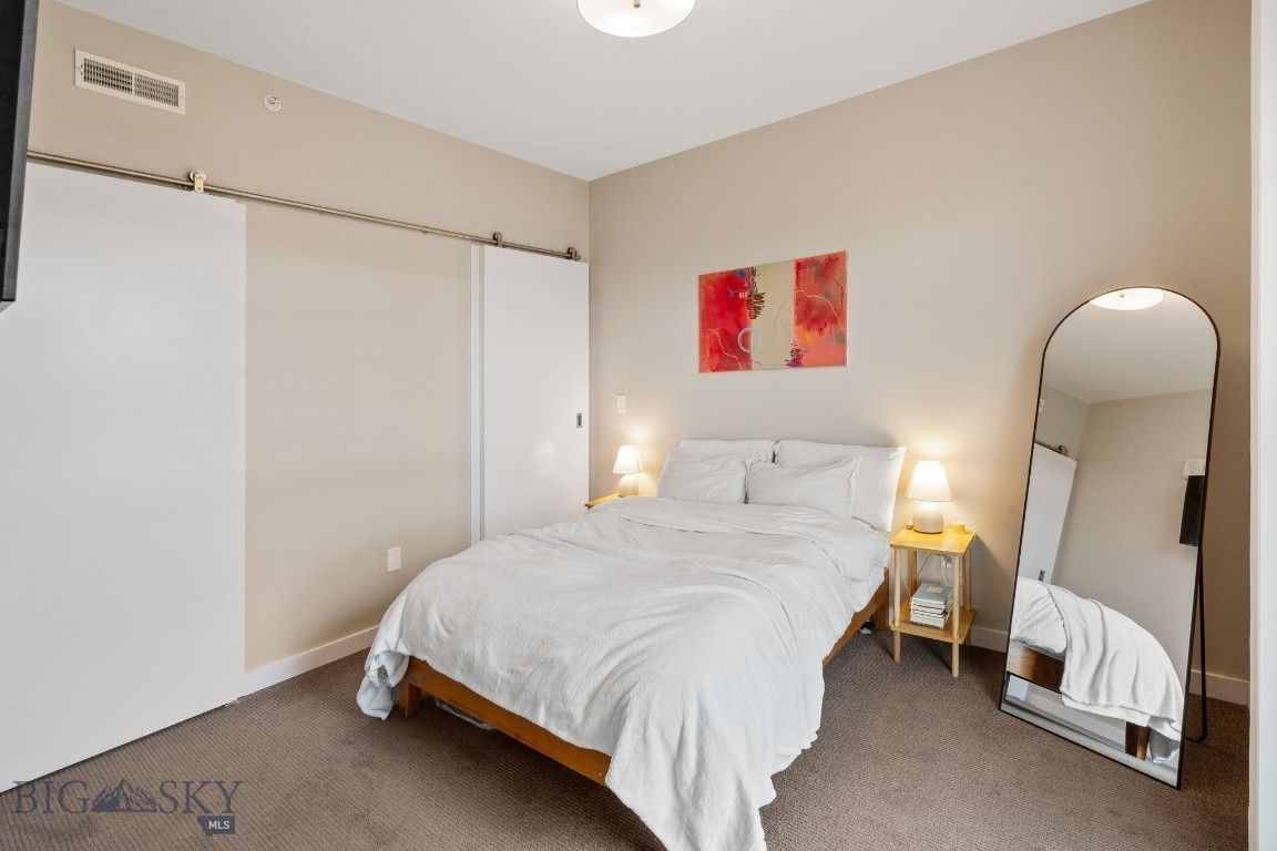 Meadow Creek - Residential