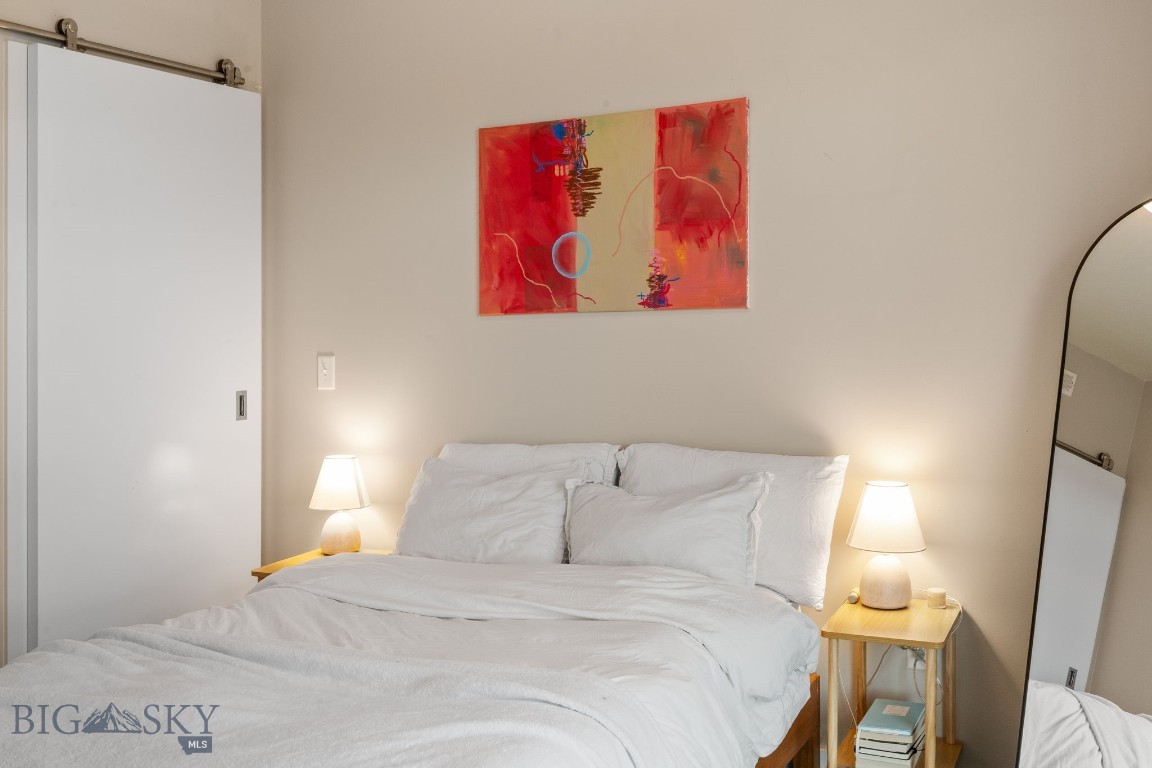 Meadow Creek - Residential