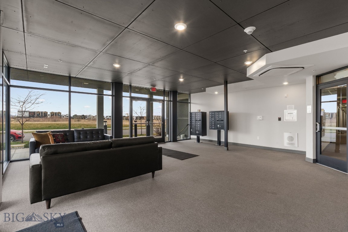 Meadow Creek - Residential