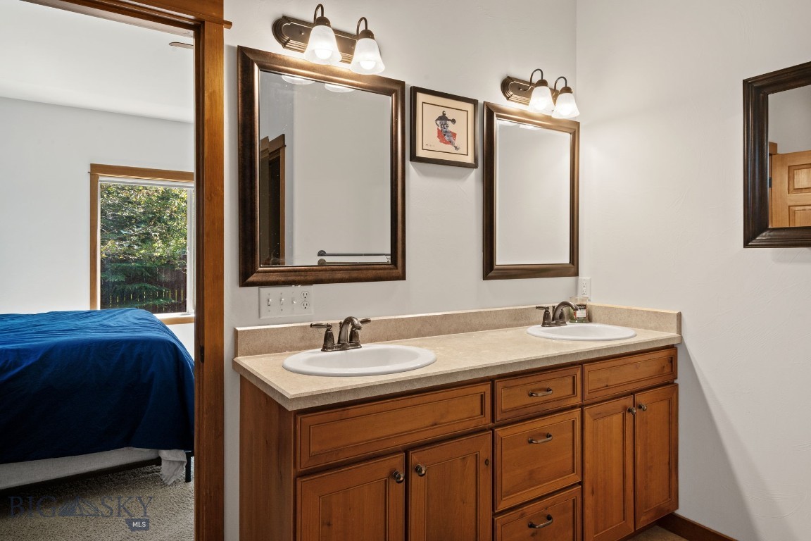Harvest Creek - Residential