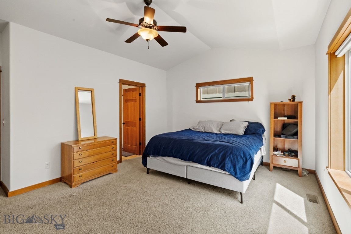 Harvest Creek - Residential