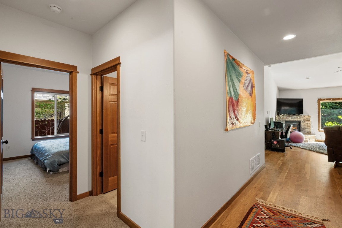 Harvest Creek - Residential