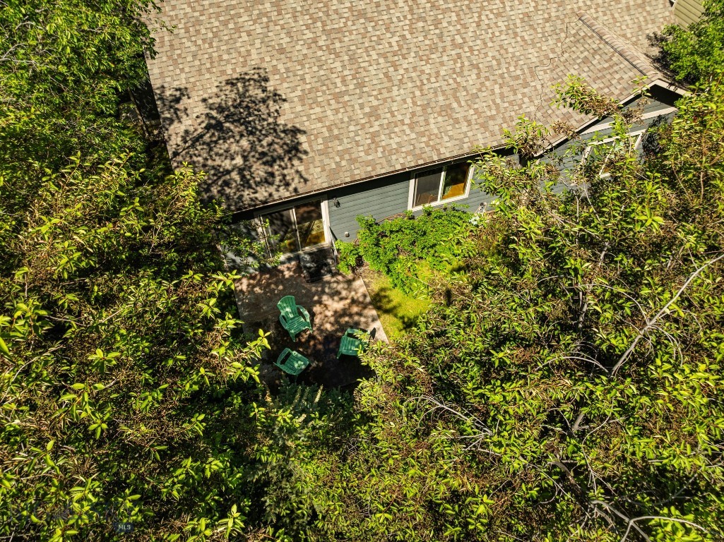 Harvest Creek - Residential