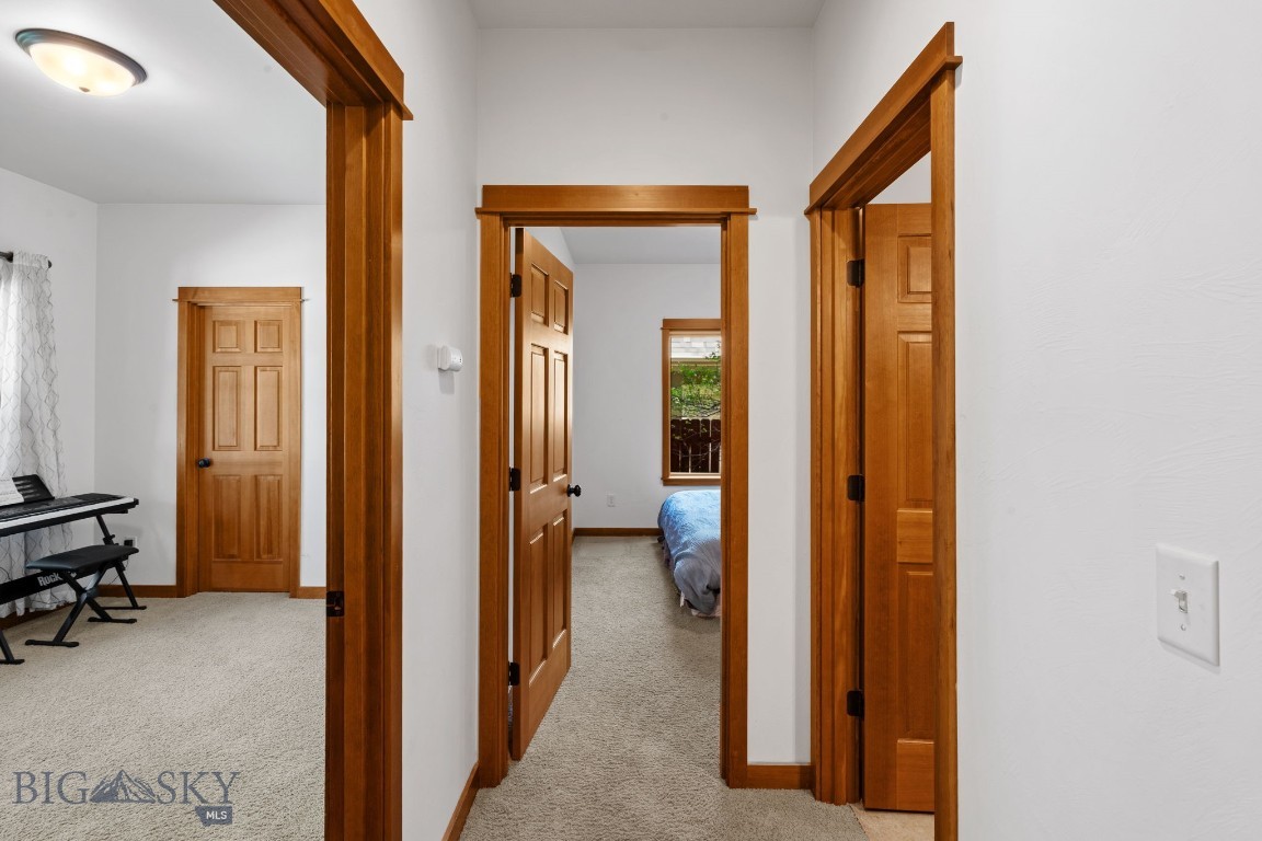Harvest Creek - Residential