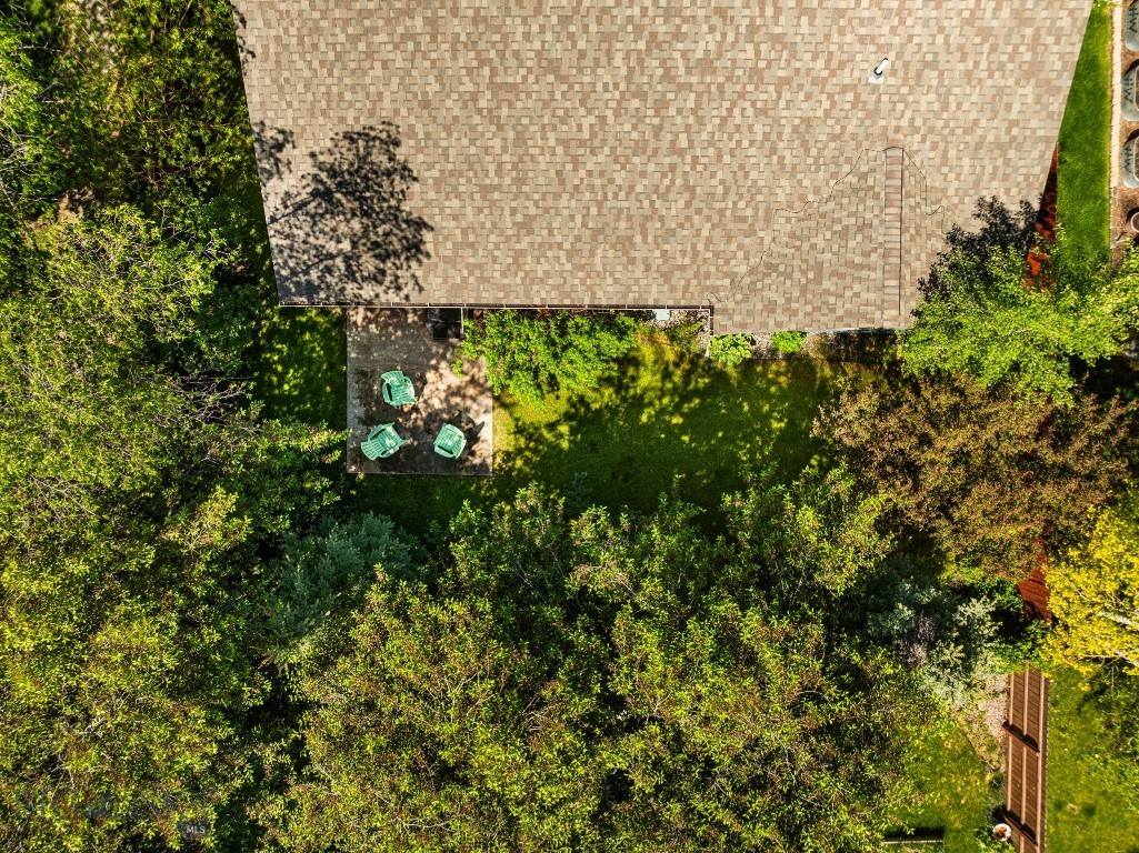 Harvest Creek - Residential